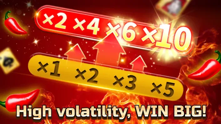 New Slot Game Release