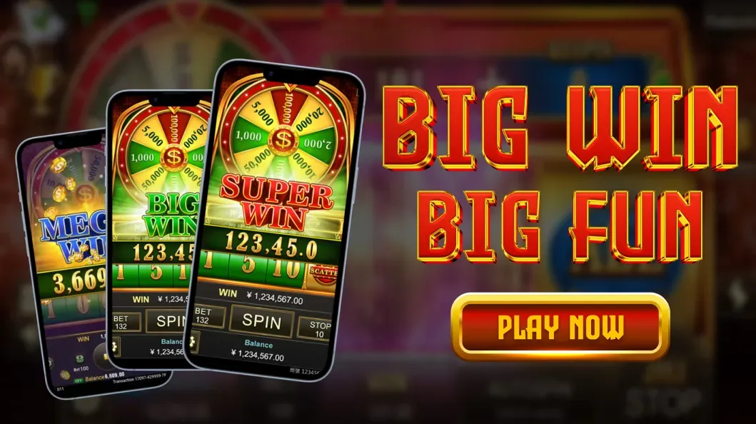 Microgaming Logo