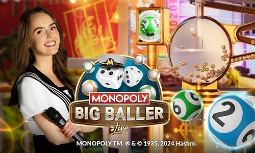 Slot Game