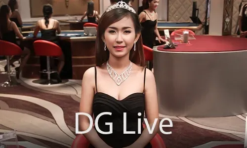 Baccarat Game
